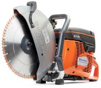 Husqvarna-K770_1-w0tfg-ipq8k